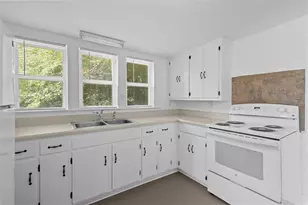 [Address not provided], Tallapoosa, GA 30176 - Photo 16