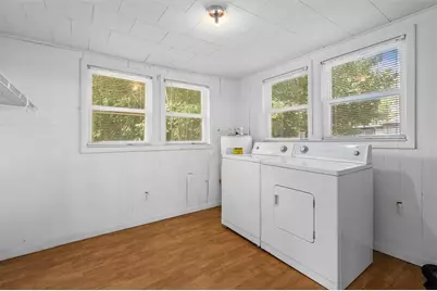 [Address not provided], Tallapoosa, GA 30176 - Photo 26