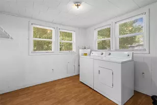 [Address not provided], Tallapoosa, GA 30176 - Photo 26
