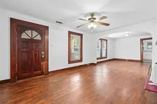[Address not provided], Tallapoosa, GA 30176 - Photo 10