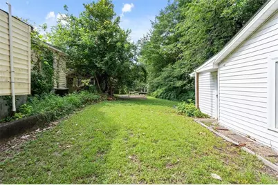 [Address not provided], Tallapoosa, GA 30176 - Photo 28