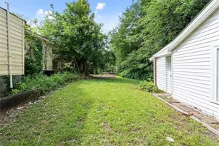 [Address not provided], Tallapoosa, GA 30176 - Photo 28