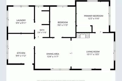 [Address not provided], Tallapoosa, GA 30176 - Photo 30