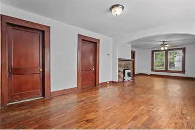 [Address not provided], Tallapoosa, GA 30176 - Photo 14