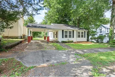 [Address not provided], Tallapoosa, GA 30176 - Photo 4