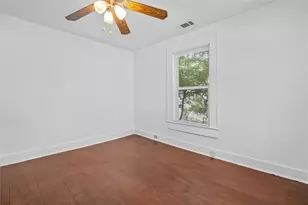 [Address not provided], Tallapoosa, GA 30176 - Photo 20