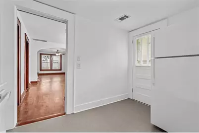 [Address not provided], Tallapoosa, GA 30176 - Photo 18