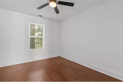 [Address not provided], Tallapoosa, GA 30176 - Photo 24