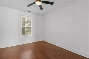 [Address not provided], Tallapoosa, GA 30176 - Photo 24