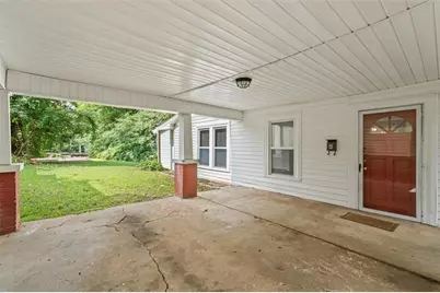 [Address not provided], Tallapoosa, GA 30176 - Photo 6