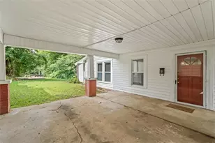 [Address not provided], Tallapoosa, GA 30176 - Photo 6