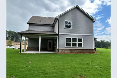 4540 Manning Drive, Cumming, GA 30028 - Photo 2