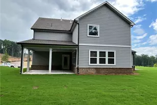 4540 Manning Dr, Cumming, GA 30028 - Photo 2