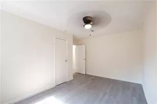 85 Delmoor Dr NW, Atlanta, GA 30311 - Photo 12