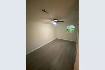 85 Delmoor Drive NW, Atlanta, GA 30311 - Photo 8