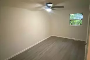 85 Delmoor Dr NW, Atlanta, GA 30311 - Photo 8