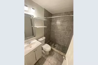 85 Delmoor Drive NW, Atlanta, GA 30311 - Photo 6