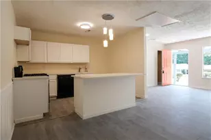 85 Delmoor Dr NW, Atlanta, GA 30311 - Photo 1