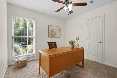 2713 Post Oak Drive, Marietta, GA 30062 - Photo 16