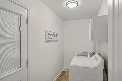 2713 Post Oak Drive, Marietta, GA 30062 - Photo 20