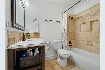 2713 Post Oak Drive, Marietta, GA 30062 - Photo 14