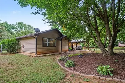 2713 Post Oak Drive, Marietta, GA 30062 - Photo 24