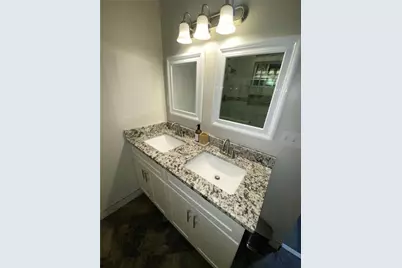 2176 Pansy Street, Atlanta, GA 30314 - Photo 8