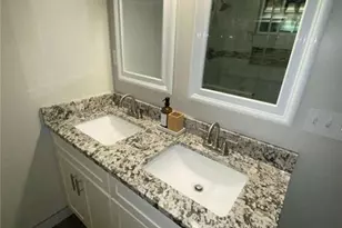 2176 Pansy St, Atlanta, GA 30314 - Photo 8