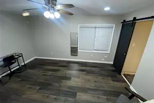 2176 Pansy St, Atlanta, GA 30314 - Photo 12