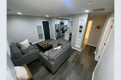 2176 Pansy Street, Atlanta, GA 30314 - Photo 4