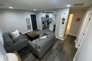 2176 Pansy St, Atlanta, GA 30314 - Photo 4