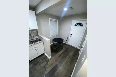 2176 Pansy Street, Atlanta, GA 30314 - Photo 14