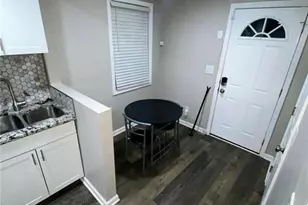 2176 Pansy St, Atlanta, GA 30314 - Photo 14