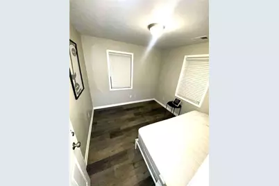 2176 Pansy Street, Atlanta, GA 30314 - Photo 6