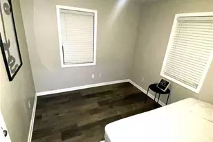 2176 Pansy St, Atlanta, GA 30314 - Photo 6