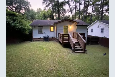 2176 Pansy Street, Atlanta, GA 30314 - Photo 18