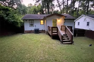 2176 Pansy St, Atlanta, GA 30314 - Photo 18