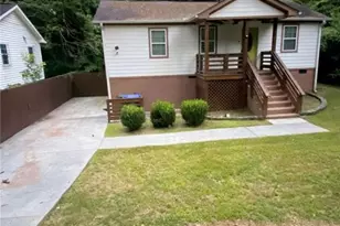 2176 Pansy St, Atlanta, GA 30314 - Photo 2