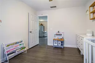 2310 Fleetwood Dr, Cumming, GA 30041 - Photo 14
