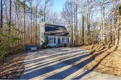 2310 Fleetwood Drive, Cumming, GA 30041 - Photo 30