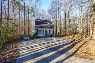 2310 Fleetwood Dr, Cumming, GA 30041 - Photo 30