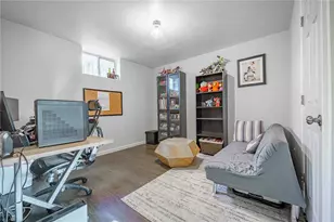 2310 Fleetwood Dr, Cumming, GA 30041 - Photo 22
