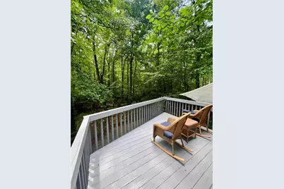 2310 Fleetwood Drive, Cumming, GA 30041 - Photo 26