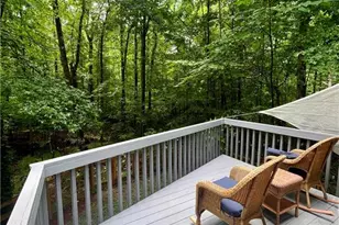 2310 Fleetwood Dr, Cumming, GA 30041 - Photo 26