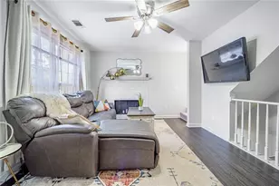 2310 Fleetwood Dr, Cumming, GA 30041 - Photo 6