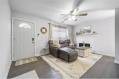 2310 Fleetwood Drive, Cumming, GA 30041 - Photo 8