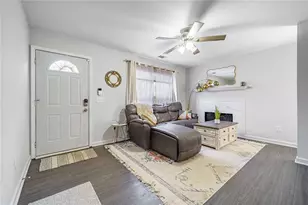 2310 Fleetwood Dr, Cumming, GA 30041 - Photo 8