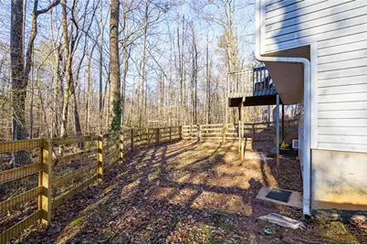 2310 Fleetwood Drive, Cumming, GA 30041 - Photo 28