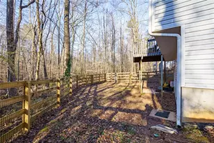 2310 Fleetwood Dr, Cumming, GA 30041 - Photo 28