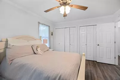 20 Turkey Point Drive, Lagrange, GA 30240 - Photo 36